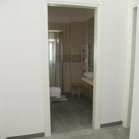 Apartamento Casa Stella Luce - Locazioni Turistiche